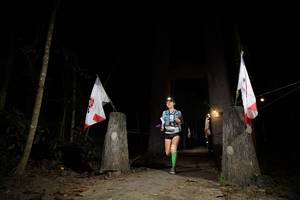 BIB: 
                            <button type="button" onclick="openModal(19410701)" class="btn btn-primary btn-sm float-right btn-popup" data-toggle="modal" data-target=".modal-high-quality">
                        <i class="fas fa-shopping-cart"></i> Add to Cart
                    </button>
                                            <button type="button" onclick="isThisMe(19410701, true)" class="btn btn-success btn-sm float-right btn-popup btn-isme hidden" data-toggle="tooltip" data-placement="bottom" title="นี่คือรูปของคุณใช่ไหม คลิกที่นี่เพื่อเอาเข้าอัลบั้ม">
                        <i class="fas fa-plus"></i> Add to album
                    </button>
                    <button type="button" onclick="isThisMe(19410701, false)" class="btn btn-warning btn-sm float-right btn-popup btn-isnotme hidden">
                        <i class="fas fa-ban"></i> Remove from album
                    </button>